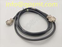  AM03-005552B Cable